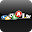 LAOLA1.tv Download on Windows