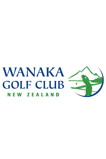 Wanaka