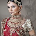 Wedding Dress Live Wallpaper