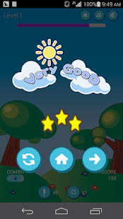 Zoo Link Games Screenshots 3