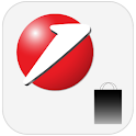 Mobilny Planer Zakup&oacute;w logo