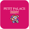 Petit Palace Santa Barbara Apk