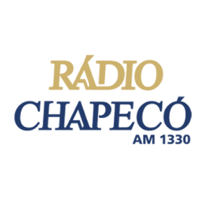 Rádio Chapecó AM 1.0.0