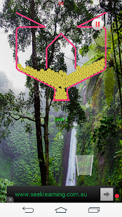 Free Nature Marbles APK for Android