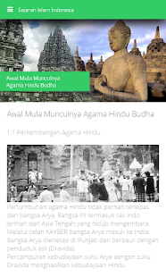 How to download Sejarah Hindu Budha Indonesia patch 3.1.1 apk for bluestacks