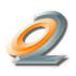 Tuner2 Internet Radio1.0.8
