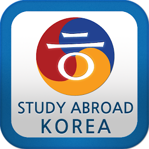 Study Korea.apk 1.0