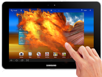 Download fire screen APK to PC  Download Android APK GAMES  APPS to PC