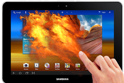 Download Free Fire Battlegrounds on PC with MEmu