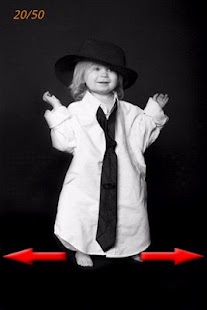 How to install Funny Kids Photo 1.0 unlimited apk for bluestacks