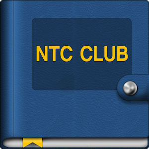NTC CLUB.apk 2.2.1