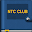 NTC CLUB Download on Windows