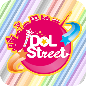 iDOL Street.apk 2.1.5