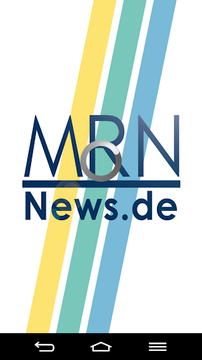 MRN-News