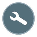 Aero Kernel Control icon