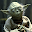 Yoda Quotes Download on Windows