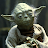 Tải về Yoda Quotes APK cho Windows