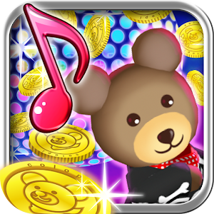 리듬코인2 레볼루션![코인게임].apk 1.0.2.4