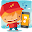 Baby Phone - Swedish Edition Download on Windows