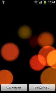Motion Lights Screenshots 7