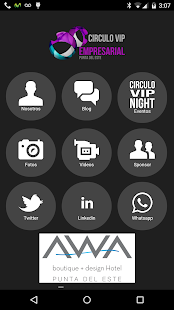 Download Circulo Vip APK for PC