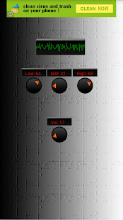 How to install Advance Noise Generator 1.03 mod apk for laptop