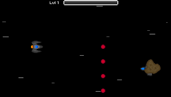 How to download Space Explorer 1.0.2 apk for bluestacks