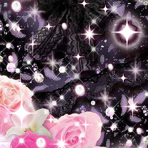 Kira Kira☆Jewel(No.126) 1.0.0