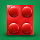 LEGO® Instructions