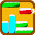 Cute Unblock Download on Windows