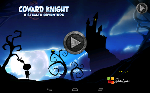 How to install Coward Knight : Dungeon 1.0.2 mod apk for android