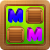 Memory Match by SimpleApp Android