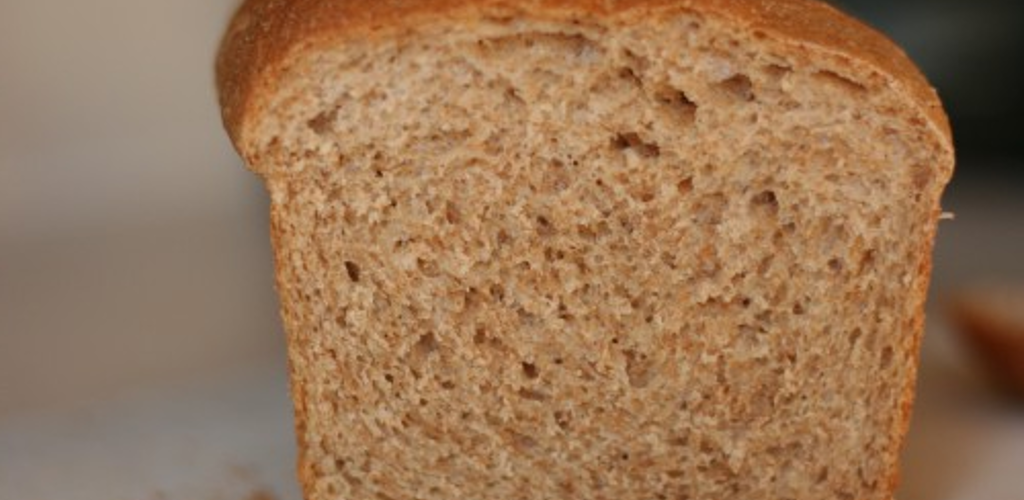 Last bread. Last bread. Last bread. хлеб последний. Last bread.