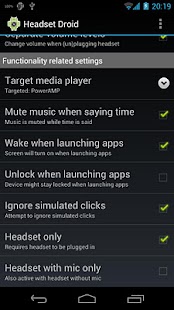 Headset Droid v1.27.6