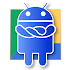 GhostCommander plugin: GDrive1.02.2