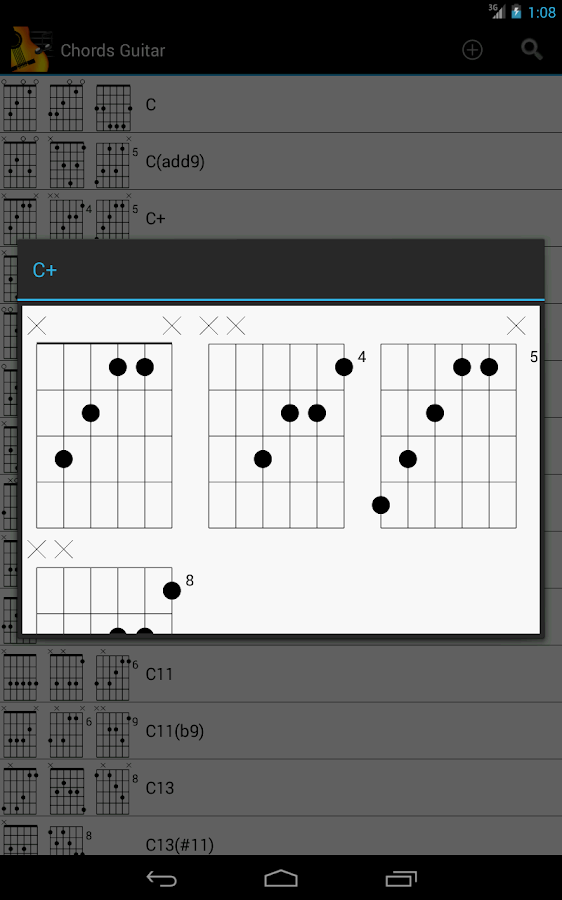 SongBook APK Cracked Free Download | Cracked Android Apps Download ...