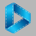 VideoStitch icon