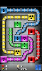 Plumber Reloaded 07