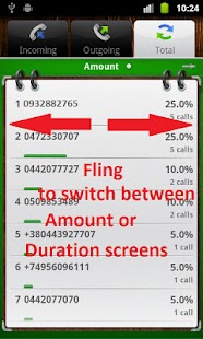 How to mod Stats Tracker lastet apk for android