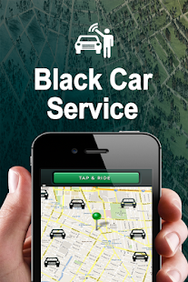 How to get Black Car Service 1.6.03 apk for laptop