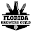 Florida Brewers Guild Download on Windows