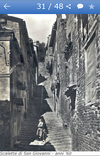 Urbino e Provincia Screenshots 21