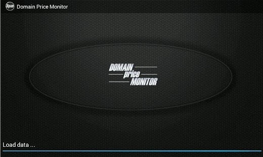 Lastest Domain Prices Monitor APK for Android