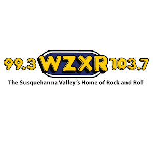Rock 99.3 & 103.7 WZXR 5.0.3.8