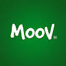 Moov Treatment Buddy Application icon