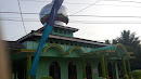 Masjid Arrahman