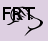 Fancy Rat Tools logo