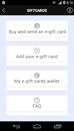 blo Out Lounge and Colour Bar poster 3