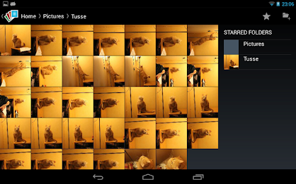 DL Image Manager poster 9