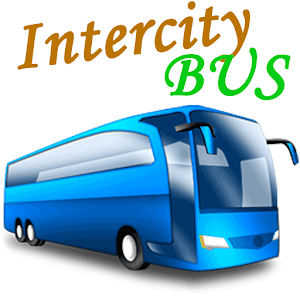 통합 시외버스 예매 (IntercityBUS).apk 5.5